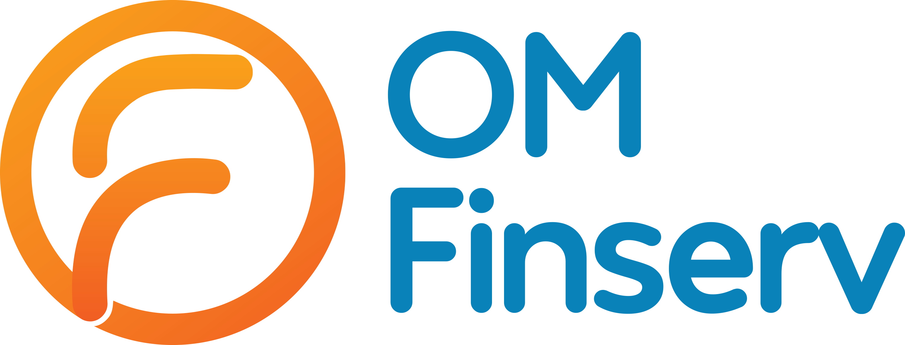 OM Finserv